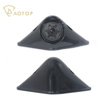 AOTOP AC-979 Ahd 1080p Yan Görüş Kamerası (12v)
