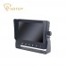 AOTOP CM-620M 6.2 inch  2 Kanal AHD Monitor (DC 12-24V) AOTOP CM-620M 6.2 inch  2 Kanal AHD Monitor (DC 12-24V)