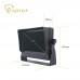 AOTOP CM-620M 6.2 inch  2 Kanal AHD Monitor (DC 12-24V) AOTOP CM-620M 6.2 inch  2 Kanal AHD Monitor (DC 12-24V)
