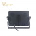 AOTOP CM-620M 6.2 inch  2 Kanal AHD Monitor (DC 12-24V) AOTOP CM-620M 6.2 inch  2 Kanal AHD Monitor (DC 12-24V)
