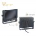 AOTOP CM-620M 6.2 inch  2 Kanal AHD Monitor (DC 12-24V) AOTOP CM-620M 6.2 inch  2 Kanal AHD Monitor (DC 12-24V)