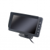 AOTOP CM-718M 7 inch 3 Kanal Dokunmatik Tuşlu Monitor (12-24V) AOTOP CM-718M 7 inch 3 Kanal Dokunmatik Tuşlu Monitor (12-24V)