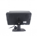 AOTOP CM-718M 7 inch 3 Kanal Dokunmatik Tuşlu Monitor (12-24V) AOTOP CM-718M 7 inch 3 Kanal Dokunmatik Tuşlu Monitor (12-24V)