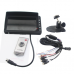 AOTOP CM-718M 7 inch 3 Kanal Dokunmatik Tuşlu Monitor (12-24V) AOTOP CM-718M 7 inch 3 Kanal Dokunmatik Tuşlu Monitor (12-24V)