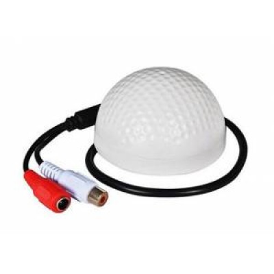 M-1 Golf Topu Mikrofon