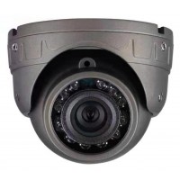 STARCAM STC-615A 2MP  Mikrofonlu Gece Görüşlü Araç kamerası (AHD)