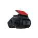 STARCAM 2 in 1 1080P Araç kamerası (AHD)