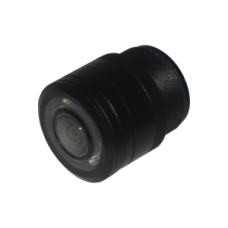 STARCAM STC-114 700TVL  Gece Görüşlü Araç kamerası (Analog)