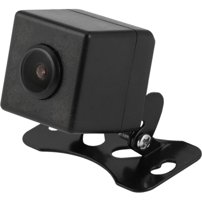 STARCAM STC-124 700TVL Araç kamerası (Analog)