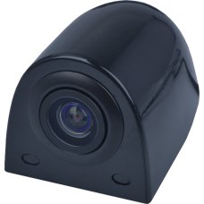 STARCAM STC-127s 700TVL Muhafazalı Araç kamerası (Analog)