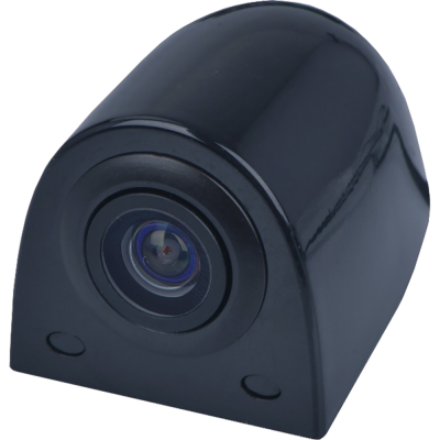 STARCAM STC-127s 700TVL Muhafazalı Araç kamerası (Analog)