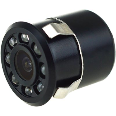 STARCAM STC-127IR 700TVL Gece Görüşlü Araç kamerası (Analog) STARCAM STC-127IR 700TVL Gece Görüşlü Araç kamerası (Analog)