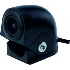 STARCAM STC-128 700TVL Araç kamerası (Analog)