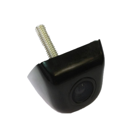 STARCAM STC-141 700TVL Araç Geri Görüş Kamerası (Analog) STARCAM STC-141 700TVL Araç Geri Görüş Kamerası (Analog)