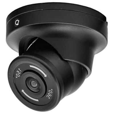 STARCAM STC-616 180 Derece  800TVL  Araç kamerası (Analog)