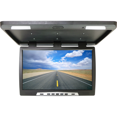 STARCAM STC-1703 19 inch  Araç Tavan  Monitörü(12V)