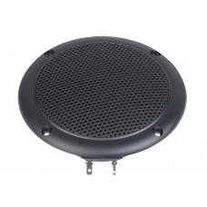 VISATON FR 10 WP-WATERPROOF 4 OHM  10CM HOPARLÖR